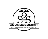 /public/logoimage/1603944339Sound2Summit S2S.png